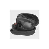 OGIO Panniers & Bags - ATS Gear Case